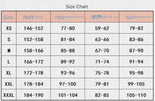 Load image into Gallery viewer, Cos Costume Walnut Anime Game Lord Hu Walnut Cosplay Costume Full Set Halloween Performance Wear

