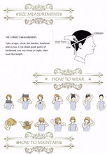 Load image into Gallery viewer, Anime Madoka Kaname Cosplay Wig Puella Magi Madoka Magica Heat Resistant Synthetic Hair Costume Wigs + Wig Cap

