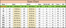 Load image into Gallery viewer, little red riding hood costume fancy adult cheap hallowen dressing up fantasia feminina christmas costumes
