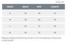Load image into Gallery viewer, Yoga Pants Sports Lifting Athletic Exercise Fitness Leggings For Women
