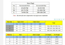 Load image into Gallery viewer, Yoga Set Workout Shirts Sport Pants Bra Gym Clothing Short For Women
