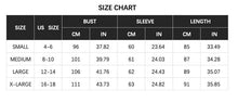 Load image into Gallery viewer, Women's Cardigan Sweater 2023 Autumn and Winter New Long Coat Twisted Rope Solid Color Knitted Sweaters

