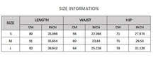 Load image into Gallery viewer, Yoga Pants Fitness Legging Stretch Tights Body Shaping Trousers For Women
