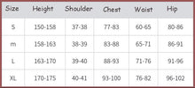 Load image into Gallery viewer, Demon Slayer Kimetsu no Yaiba Cosplay Costumes Kibutsuji Muzan Cosplay Costume Women Kimono Uniforms Clothes Dresses Wig

