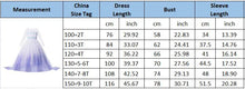 Load image into Gallery viewer, Costume for Girls Princess Elsa Dress Xmas White Ball Gown Halloween Kids Snow Queen Cosplay Carnival Clothing
