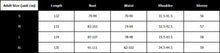 Load image into Gallery viewer, Harleen Quinzel Superhero Jumpsuit Catsuit Sexy Women Cosplay Costumes Halloween Bodysuit
