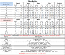 Load image into Gallery viewer, Cosplay Costume Vampire Lady Dress Outfits Halloween Carnival Suit
