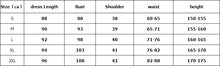 Load image into Gallery viewer, Toilet-bound Hanako-kun Nene Yashiro Cosplay Costume Dress Headdress Props Anime Wigs Halloween costume for Woman

