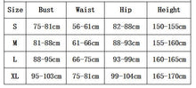 Load image into Gallery viewer, Violet Evergarden Cosplay Costume High Quality Princess Maid Dress Halloween Carnival Prom Skirt For Woman
