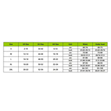 Load image into Gallery viewer, Women Girdle Posture Corrector Bra Mesh Breathable Body Shaper Hunchback Relief Lift Up Bralette Shockproof Back Support
