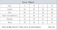 Load image into Gallery viewer, Yoga Pants Workout Fitness Clothing Jogging Running Pants For Women
