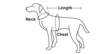 Load image into Gallery viewer, Dog Santa Claus Riding Christmas Costume Funny Pet Cowboy Rider Horse Outfit Puppy Cats Clothes Party Clothing
