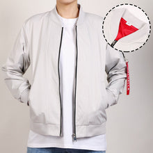 Load image into Gallery viewer, Kazutora Hanemiya Cosplay Tokyo Revengers Costumes White Coat Valhalla Uniform Baseball Coat Mikey Draken Halloween
