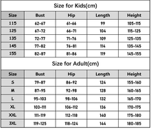 Load image into Gallery viewer, Terror Grim Reaper Costumes Final Destination Hook Sickle Kids Cosplay Carnival Halloween Costume for Kids Reaper of Death
