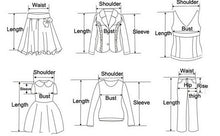 Load image into Gallery viewer, 2023 Spring Autumn Women Pullover Female Knitted Sweaters Solid Concise Turtleneck Elasticity Elegant Office Lady Casual Tops
