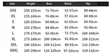 Load image into Gallery viewer, Tokyo Revengers Cosplay Black Shirt Pants Embroidery Uniform Wig Anime Cosplay Costume Halloween Party Outfit For Women Men
