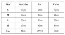 Load image into Gallery viewer, High School Students Uniform Anime Danganronpa Nanami ChiaKi Cosplay Costume Long-sleeved Jacket Short Skirt Loli Skirt

