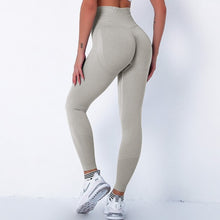 Load image into Gallery viewer, Yoga Pants Push Up Sport Leggings Gym Fitness Tights Workout Running Trousers
