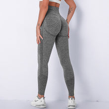 Load image into Gallery viewer, Yoga Pants Push Up Sport Leggings Gym Fitness Tights Workout Running Trousers
