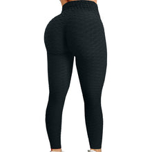 Load image into Gallery viewer, Yoga Pants Lifting Exercise Fitness Running Pants For Women
