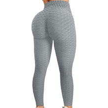 Load image into Gallery viewer, Yoga Pants Lifting Exercise Fitness Running Pants For Women
