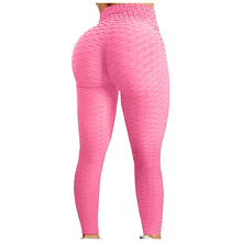 Load image into Gallery viewer, Yoga Pants Lifting Exercise Fitness Running Pants For Women
