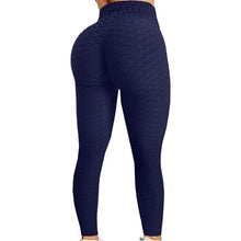 Load image into Gallery viewer, Yoga Pants Lifting Exercise Fitness Running Pants For Women
