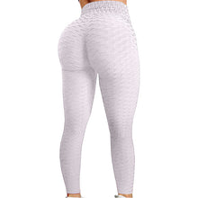 Load image into Gallery viewer, Yoga Pants Lifting Exercise Fitness Running Pants For Women
