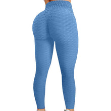 Load image into Gallery viewer, Yoga Pants Lifting Exercise Fitness Running Pants For Women
