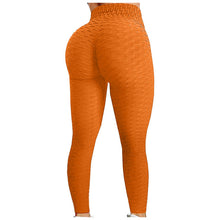 Load image into Gallery viewer, Yoga Pants Lifting Exercise Fitness Running Pants For Women
