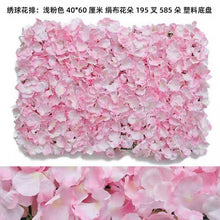 Load image into Gallery viewer, Artificial Plant for Home Decoration Lawn Grass Fake Decorative Wall Plant Garden Outdoor Interior
