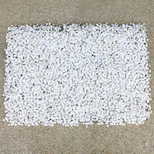 Load image into Gallery viewer, Artificial Plant for Home Decoration Lawn Grass Fake Decorative Wall Plant Garden Outdoor Interior
