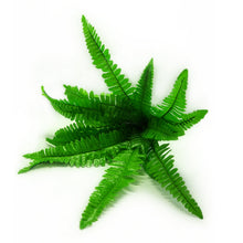 Load image into Gallery viewer, Artificial Plant for Home Decoration Lawn Grass Fake Decorative Wall Plant Garden Outdoor Interior
