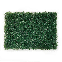 Load image into Gallery viewer, Artificial Plant for Home Decoration Lawn Grass Fake Decorative Wall Plant Garden Outdoor Interior
