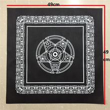 Load image into Gallery viewer, Hot Sell Rider Tarot Cards For Divination Personal Use Tarot Deck Full English Version Board Games Play Entertainment Table Game
