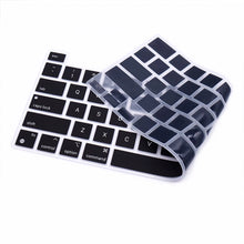 Load image into Gallery viewer, Keyboard Protectors For Macbook Newest Pro 13 inch M1 A2338
