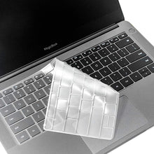Load image into Gallery viewer, Keyboard Protectors Honor MagicBook 14/15 Protective Cover
