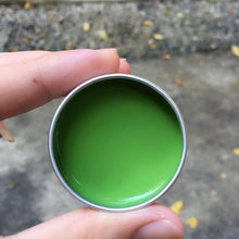 Load image into Gallery viewer, Face Paint Flash Color Body Paint Oil Paint Art Halloween Party Fancy Dress Beauty Face Body Paint Makeup Tools
