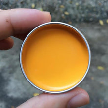 Load image into Gallery viewer, Face Paint Flash Color Body Paint Oil Paint Art Halloween Party Fancy Dress Beauty Face Body Paint Makeup Tools
