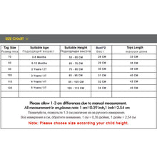 Load image into Gallery viewer, Kids Boys Girls Sweaters Clothes Baby Toddler Warm Sweater Coats Children Cartoon Thicken Tops Wool Pullovers Clothing
