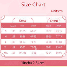 Load image into Gallery viewer, In Stock Game Cosplay Costume For Genshin Impact Yae Miko Cosplay  Halloween Party Costumes Send out Within 3 days
