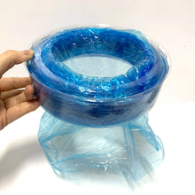 Load image into Gallery viewer, Infant Diaper Bag Refill Garbage Bag Compatible Diaper Bucket Replacement Bag For Angelcare Diaper Bucket Garbage Bags

