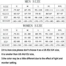 Load image into Gallery viewer, Cosplay Costume Jotaro Kujo Uniform Cosplay Clothing Costume  Cosplay Wig
