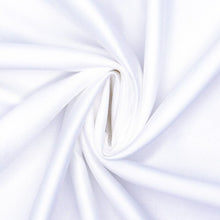 Load image into Gallery viewer, Standard Pure Satin Silk Soft Pillowcase Cover Chair Seat Bedding pillow Cover Square Pillow Cases Bed Linings Multicolor27
