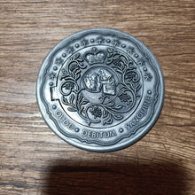 Load image into Gallery viewer, John Wick Blood Oath Marker Gold Collection Coins Continental Hotel Card Cosplay Props Halloween Keanu Reeves Armband
