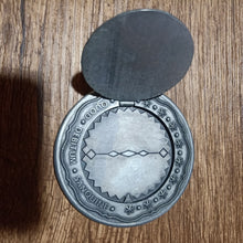 Load image into Gallery viewer, John Wick Blood Oath Marker Gold Collection Coins Continental Hotel Card Cosplay Props Halloween Keanu Reeves Armband
