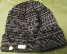 Load image into Gallery viewer, Jughead Jones Cosplay Beanie Hat Hot Topic Exclusive Crown Knitted Cap
