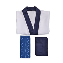 Load image into Gallery viewer, Jujutsu Kaisen Ryomen Sukuna Cosplay Costumes Adult Men Women Outfits Japan Kimono Hanfu Halloween Anime Clothing
