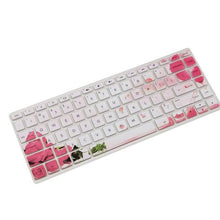 Load image into Gallery viewer, Keyboard Protectors Keyboard Cover Skin Protector For HP Pavilion
