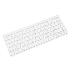 Load image into Gallery viewer, Keyboard Protectors Keyboard Cover Skin Protector For HP Pavilion
